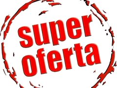 Titan, Restaurant Alba, Liviu Rebreanu, Auchan Titan