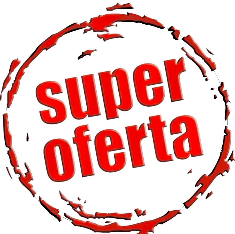 Titan, Restaurant Alba, Liviu Rebreanu, Auchan Titan,