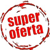 Titan, Restaurant Alba, Liviu Rebreanu, Auchan Titan